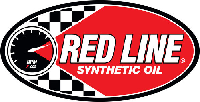 Upgrade your ride with premium RED LINE OIL auto parts